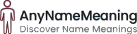 Anynamemeaning